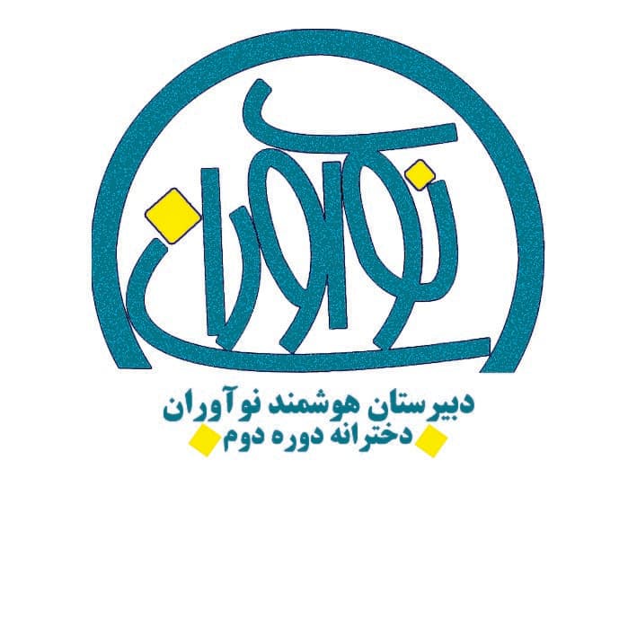درباره ما