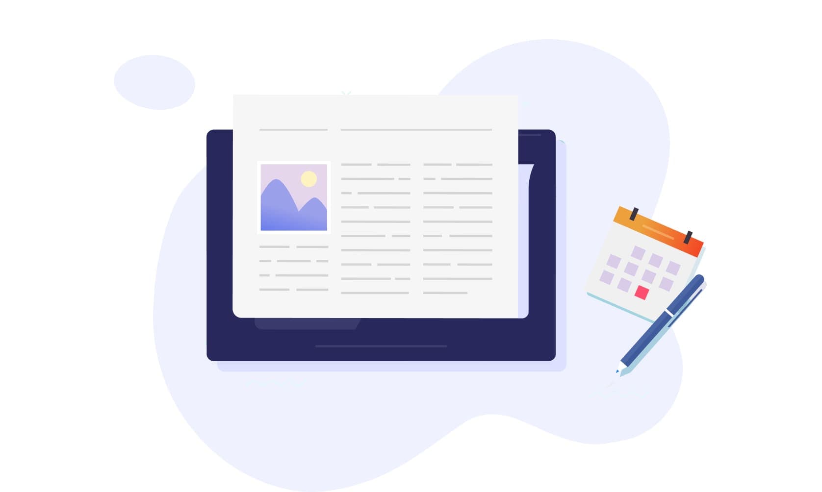 یک راه مطمئن برای موفقیت در تحصیل